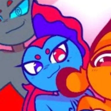 Profile image of 애저