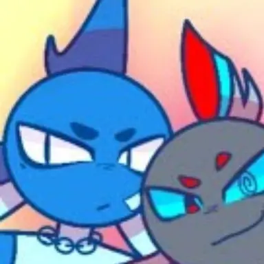Profile image of 아그니아