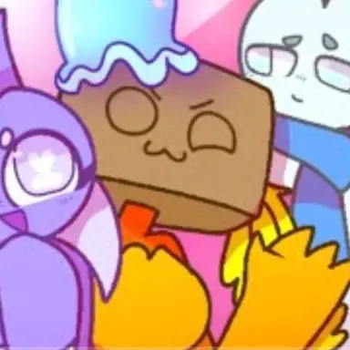 Profile image of 올라