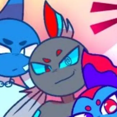 Profile image of 네온