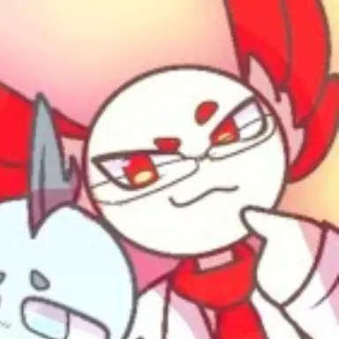 Profile image of 알렉스