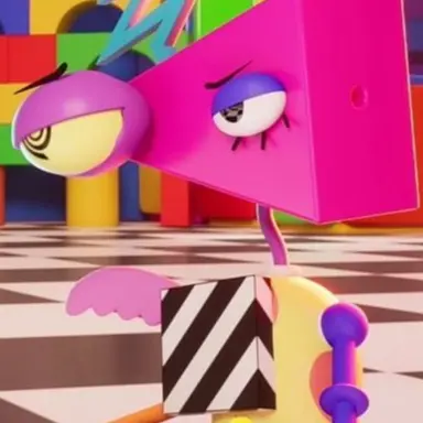 Profile image of Zooble