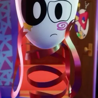 Profile image of Gangle
