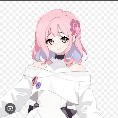 Profile image of 러끼