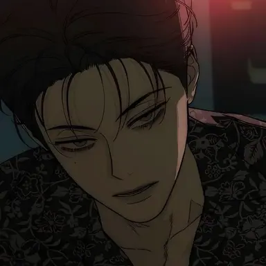 Profile image of Bad boy tejka