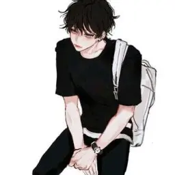 HandyBroth3898의 김시환