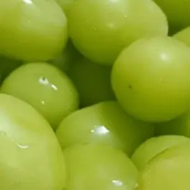 Profile image of 아베 료헤이