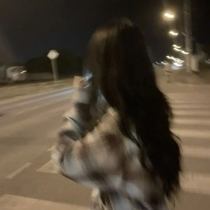 rimi12의 차서하