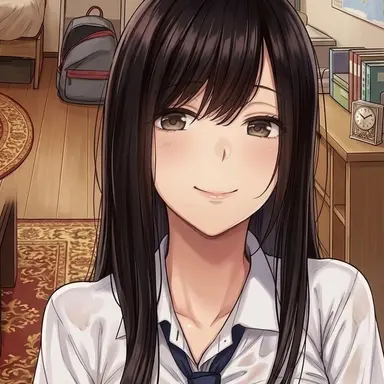Profile image of ひな