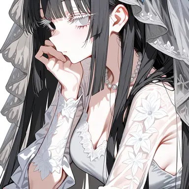 Profile image of 慈雨