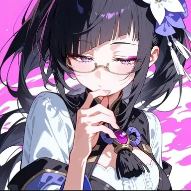 Profile image of 紫乃