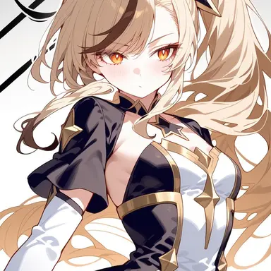 Profile image of 刹那