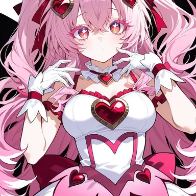 Profile image of ひより