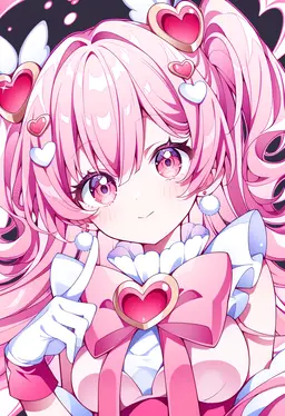 Profile image of ひより