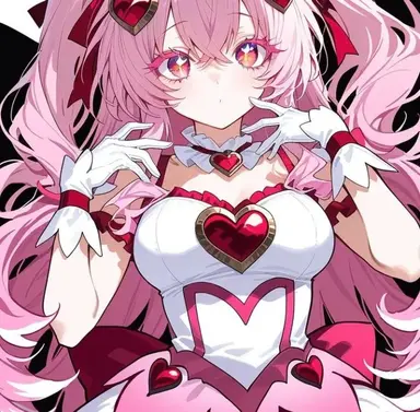 Profile image of ひより