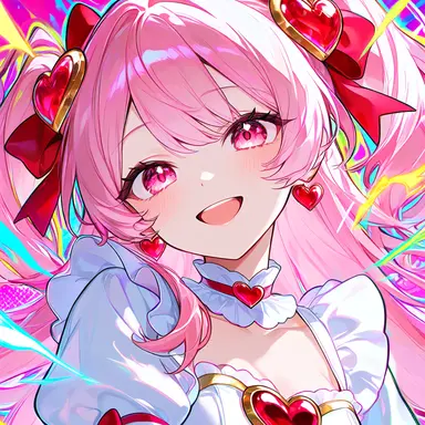 Profile image of ひより