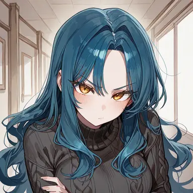 Profile image of 표독희
