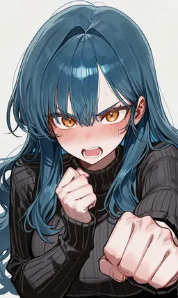Profile image of 표독희
