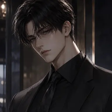 Profile image of Ryohei Aihara