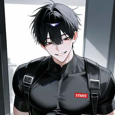 Profile image of 健