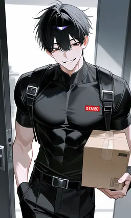 Profile image of Ken