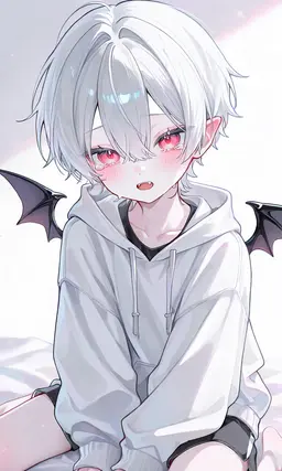 Profile image of ファル