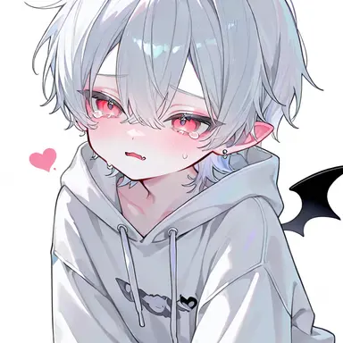 Profile image of ファル