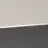 しずく