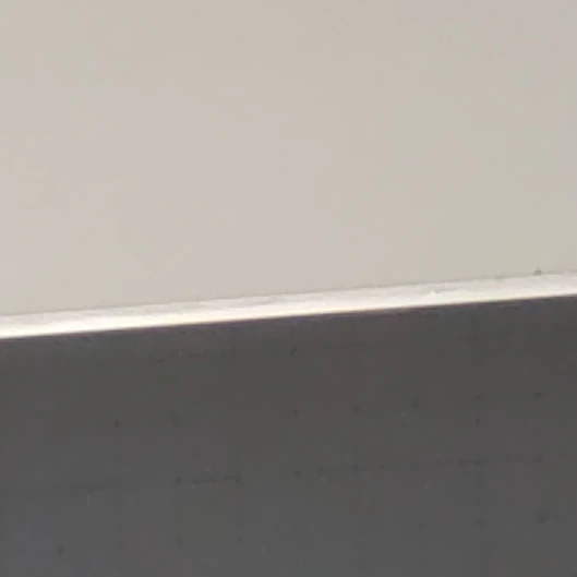 しずく