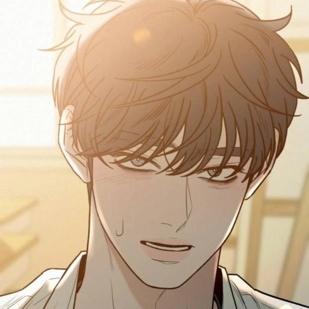 이도현