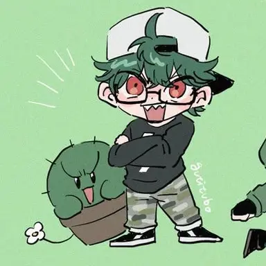 Profile image of ぐちつぼ