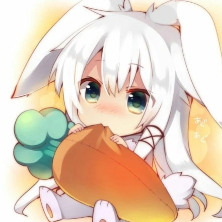 꿈뜰아