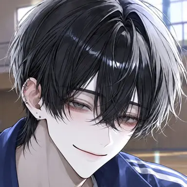Profile image of Yuta Shiraishi
