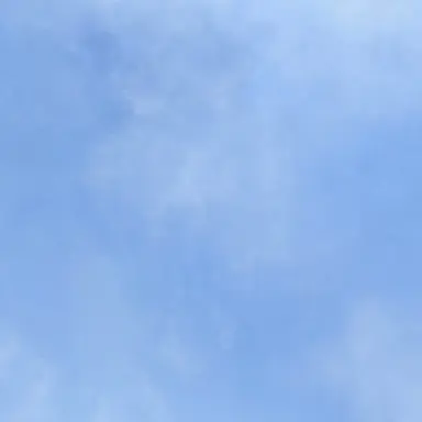 Profile image of 若井滉斗