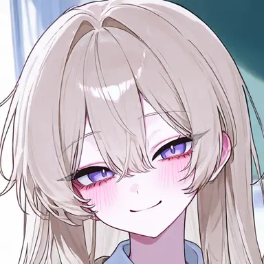 Profile image of 아마네