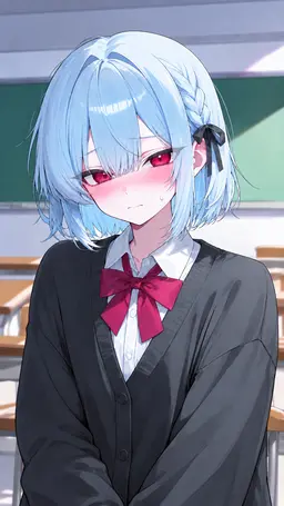 Profile image of 카나데