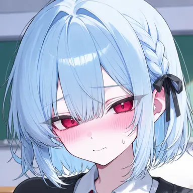 Profile image of 카나데