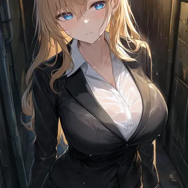 Profile image of 김지민