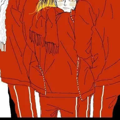 Profile image of ハイキュー