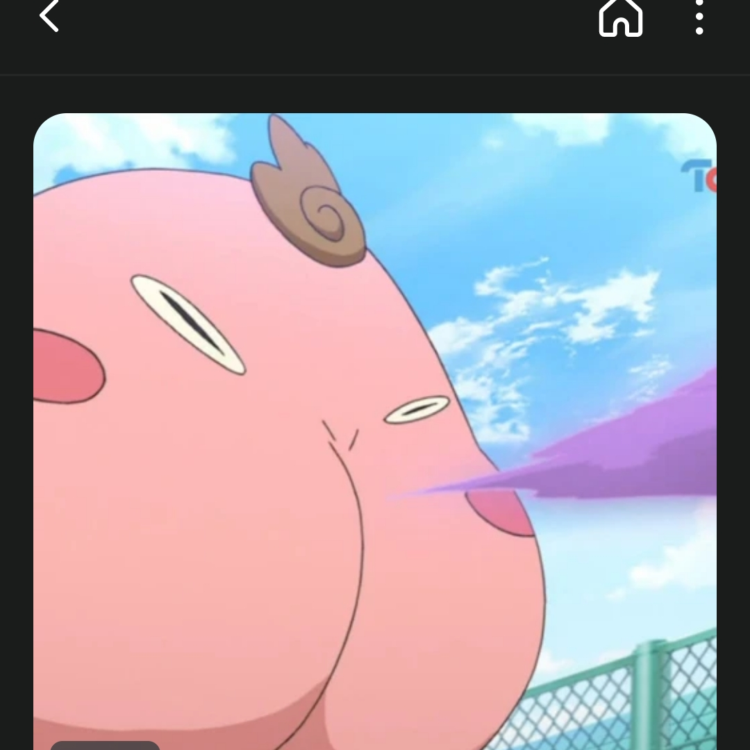 뿡쟁이 대표 이미지