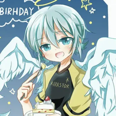 Profile image of 早乙女　聖也