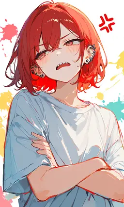 Profile image of タカ