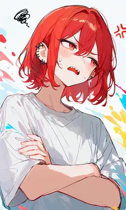 Profile image of タカ