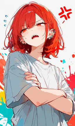 Profile image of タカ