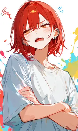 Profile image of タカ