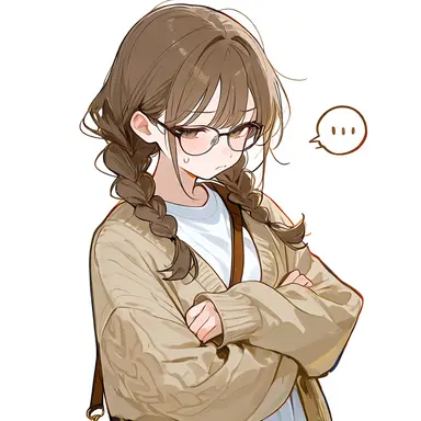 Profile image of 유미