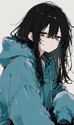 Profile image of イル