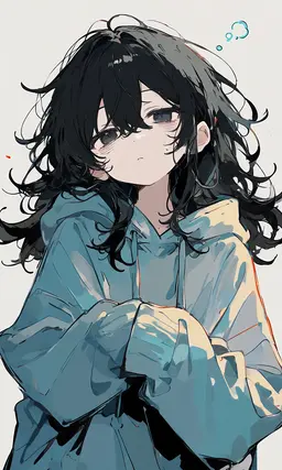 Profile image of イル