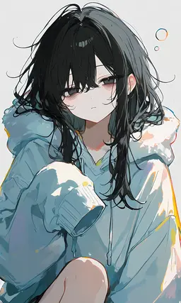 Profile image of イル