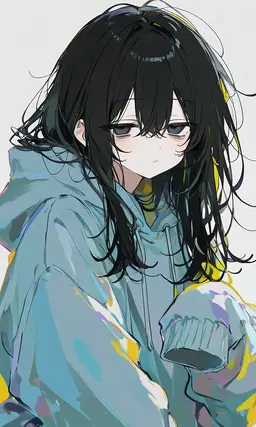 Profile image of イル